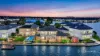 16 Seaview Point, Sanctuary Lakes, Vic 3030-Image