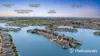 16 Seaview Point, Sanctuary Lakes, Vic 3030-Image