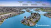 16 Seaview Point, Sanctuary Lakes, Vic 3030-Image