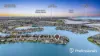 16 Seaview Point, Sanctuary Lakes, Vic 3030-Image
