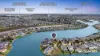 16 Seaview Point, Sanctuary Lakes, Vic 3030-Image
