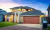16 Seaview Point, Sanctuary Lakes, Vic 3030-Image