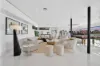 16 Seaview Point, Sanctuary Lakes, Vic 3030-Image