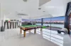 16 Seaview Point, Sanctuary Lakes, Vic 3030-Image