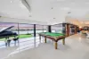 16 Seaview Point, Sanctuary Lakes, Vic 3030-Image