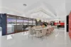 16 Seaview Point, Sanctuary Lakes, Vic 3030-Image