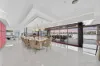 16 Seaview Point, Sanctuary Lakes, Vic 3030-Image