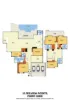 16 Seaview Point, Sanctuary Lakes, Vic 3030-Floorplan
