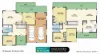 16 Seaview Street, Bonny Hills, NSW 2445-Floorplan