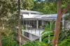 16 Seaview Terrace, Sunshine Beach, Qld 4567