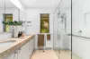 16 Seaview Terrace, Sunshine Beach, Qld 4567-Image