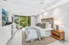 16 Seaview Terrace, Sunshine Beach, Qld 4567-Image