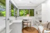 16 Seaview Terrace, Sunshine Beach, Qld 4567-Image