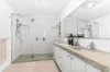 16 Seaview Terrace, Sunshine Beach, Qld 4567-Image
