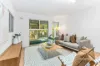 16 Seaview Terrace, Sunshine Beach, Qld 4567-Image