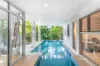 16 Seaview Terrace, Sunshine Beach, Qld 4567-Image