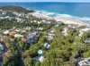 16 Seaview Terrace, Sunshine Beach, Qld 4567-Image