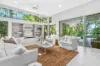 16 Seaview Terrace, Sunshine Beach, Qld 4567-Image