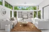 16 Seaview Terrace, Sunshine Beach, Qld 4567-Image