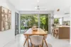 16 Seaview Terrace, Sunshine Beach, Qld 4567-Image