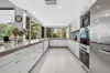16 Seaview Terrace, Sunshine Beach, Qld 4567-Image