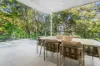 16 Seaview Terrace, Sunshine Beach, Qld 4567-Image