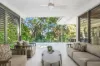 16 Seaview Terrace, Sunshine Beach, Qld 4567-Image