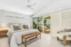 16 Seaview Terrace, Sunshine Beach, Qld 4567-Image