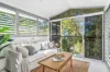16 Seaview Terrace, Sunshine Beach, Qld 4567-Image
