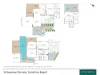 16 Seaview Terrace, Sunshine Beach, Qld 4567-Floorplan