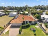 16 Seaway Parade, Toogoom, Qld 4655