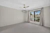 16 Seaway Parade, Toogoom, Qld 4655-Image