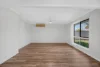16 Seaway Parade, Toogoom, Qld 4655-Image