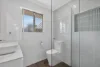 16 Seaway Parade, Toogoom, Qld 4655-Image