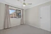 16 Seaway Parade, Toogoom, Qld 4655-Image