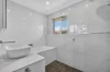 16 Seaway Parade, Toogoom, Qld 4655-Image