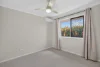 16 Seaway Parade, Toogoom, Qld 4655-Image