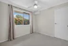 16 Seaway Parade, Toogoom, Qld 4655-Image