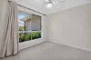 16 Seaway Parade, Toogoom, Qld 4655-Image