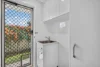 16 Seaway Parade, Toogoom, Qld 4655-Image