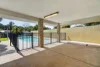 16 Seaway Parade, Toogoom, Qld 4655-Image