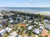 16 Seaway Parade, Toogoom, Qld 4655-Image