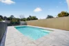 16 Seaway Parade, Toogoom, Qld 4655-Image