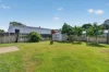 16 Seaway Parade, Toogoom, Qld 4655-Image