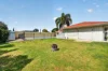 16 Seaway Parade, Toogoom, Qld 4655-Image