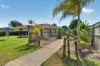 16 Seaway Parade, Toogoom, Qld 4655-Image