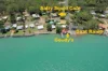 16 Seaway Parade, Toogoom, Qld 4655-Image