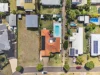16 Seaway Parade, Toogoom, Qld 4655-Image
