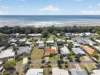 16 Seaway Parade, Toogoom, Qld 4655-Image