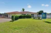 16 Seaway Parade, Toogoom, Qld 4655-Image